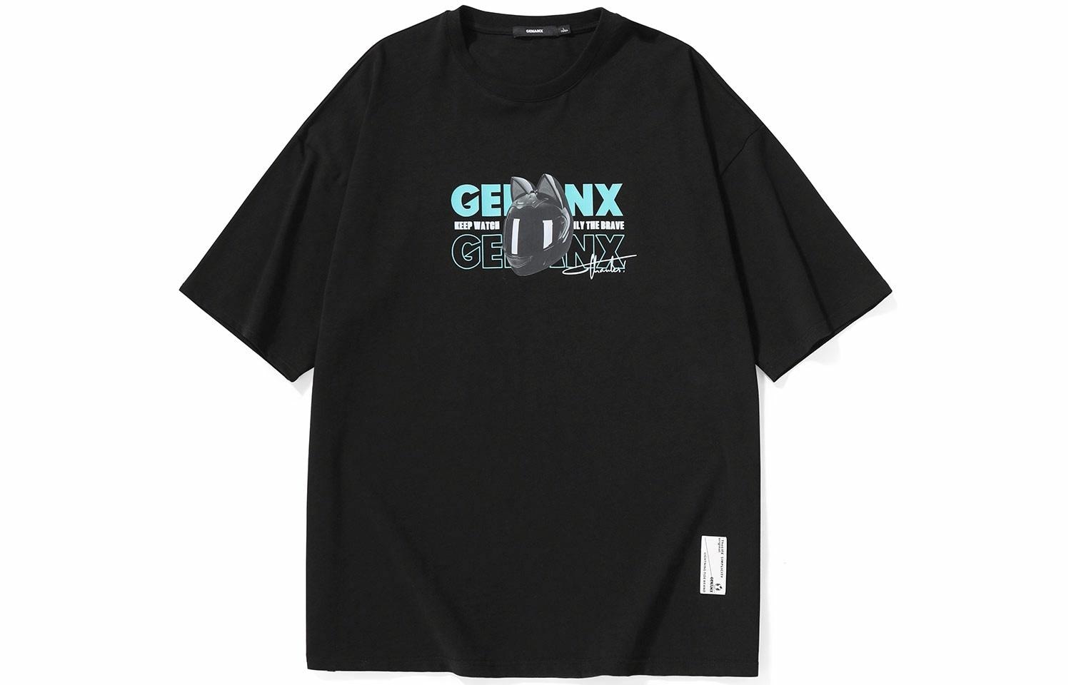 GENANX T