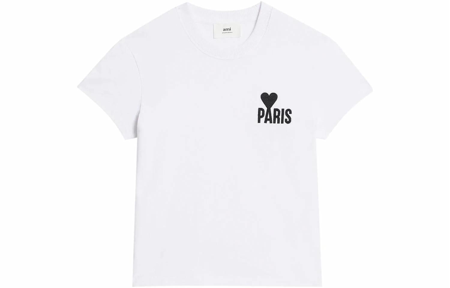 AMIPARIS
