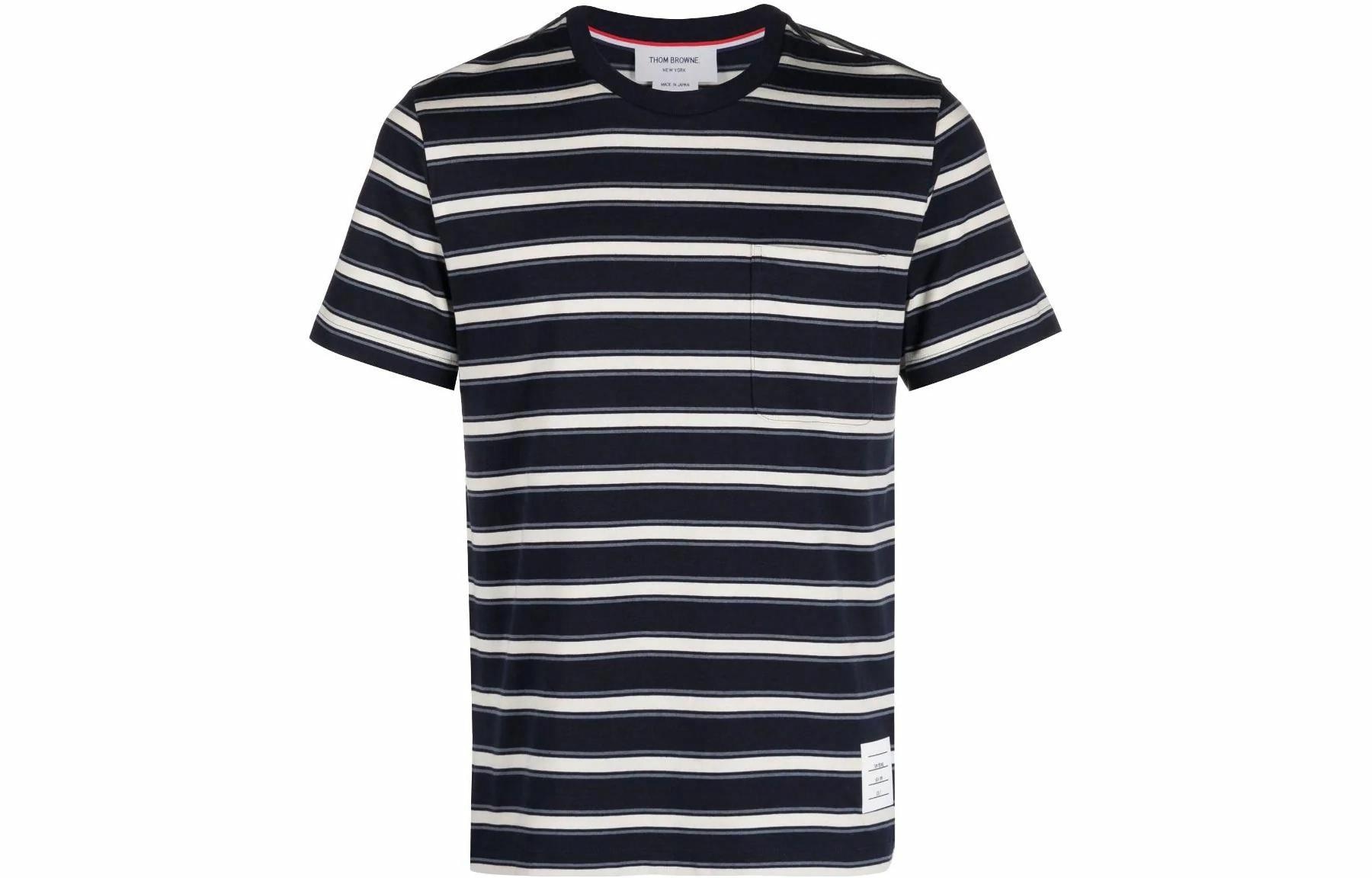 THOM BROWNE T