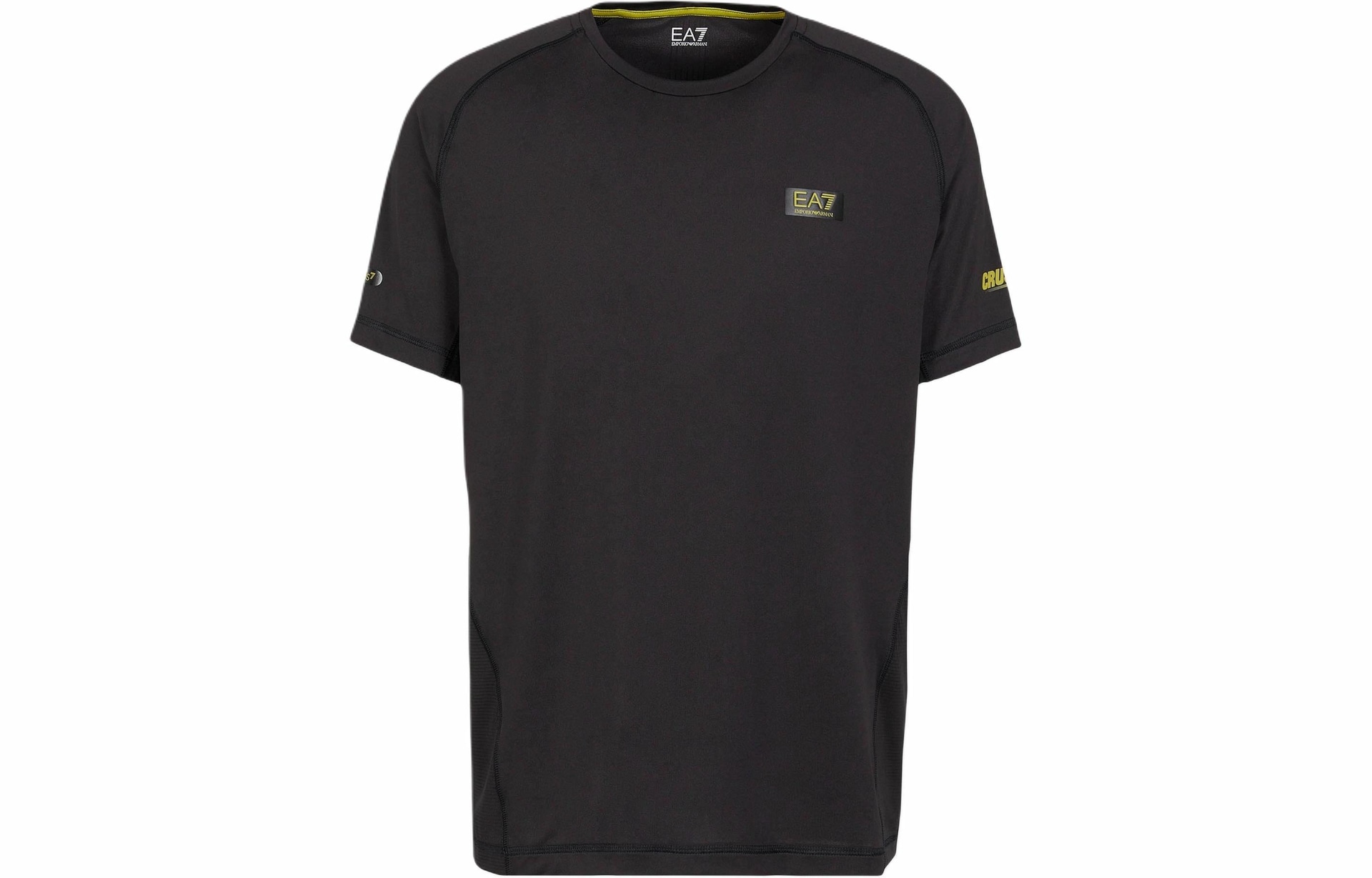 Футболка Emporio Armani EA7 T
