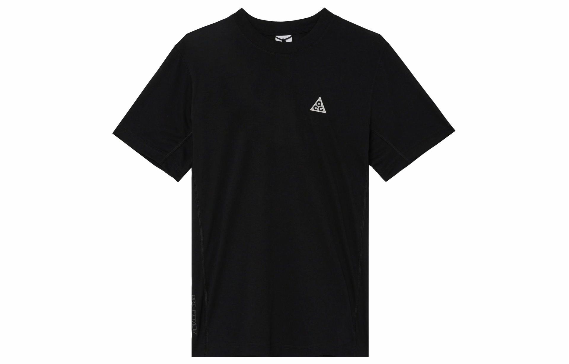 Футболка Nike Dri-Fit Adv ACG "Goat Rocks"
