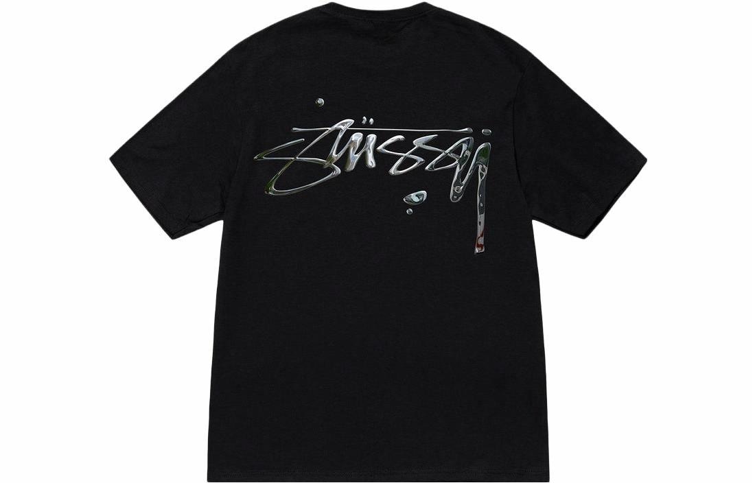 Stussy Mercury Tee