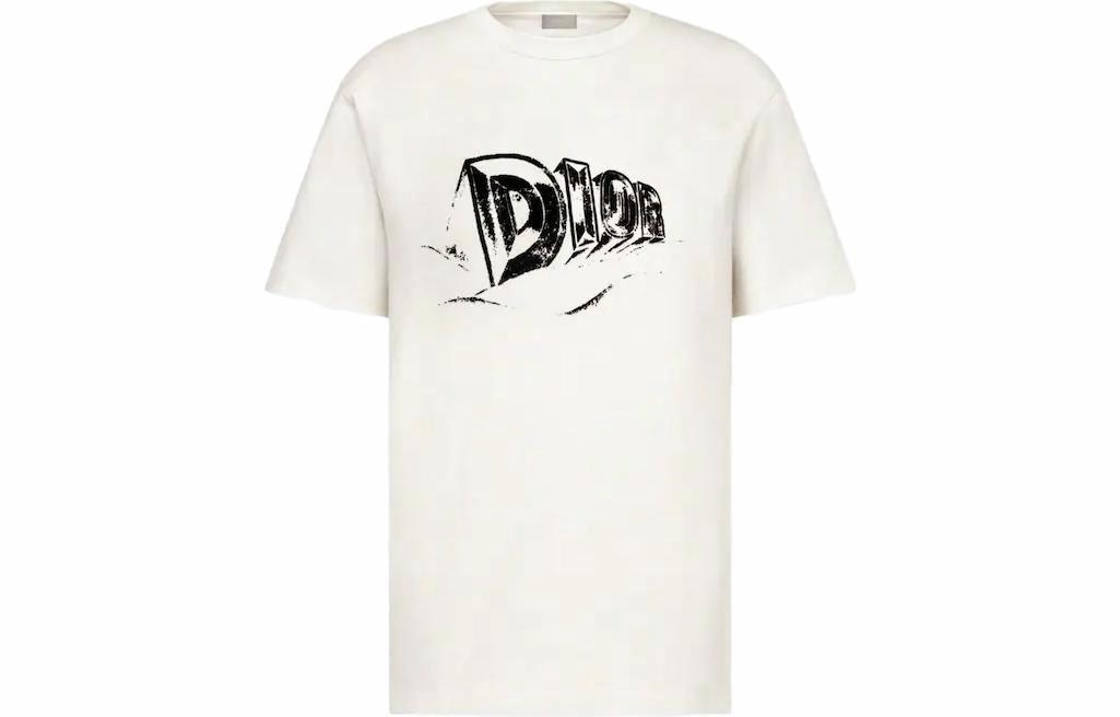 Dior SS23 T-Shirt