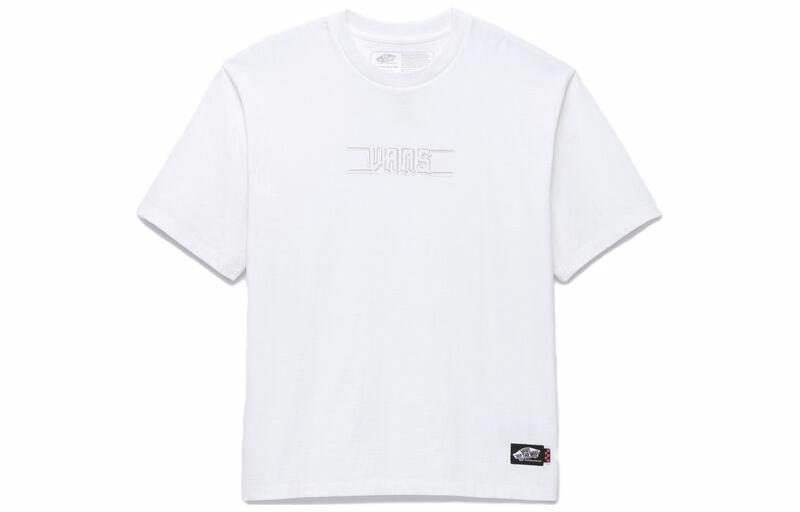 Футболка Vans SS23 T