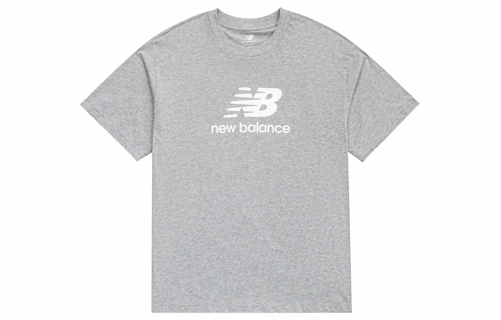 Футболка New Balance