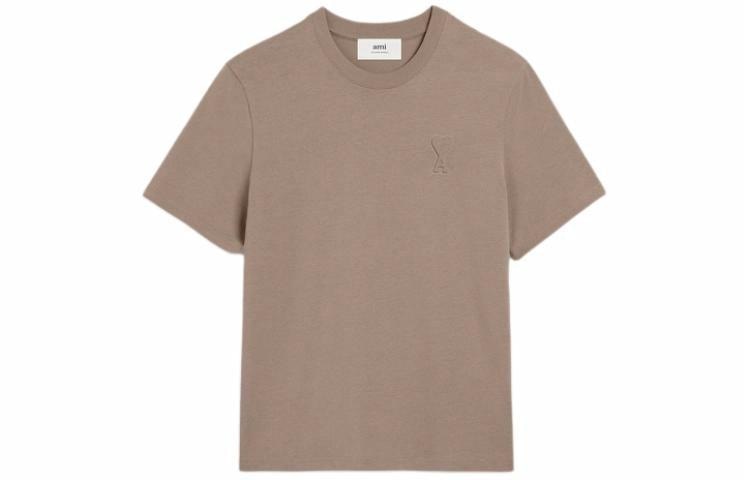AMIPARIS SS24 T
