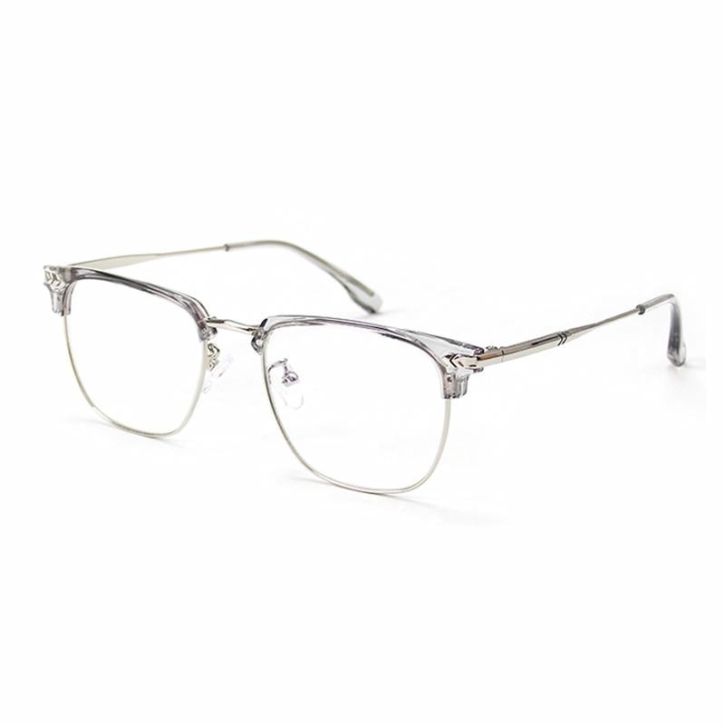 Boeleo Очки (Арт. BL-30293) — фото 9