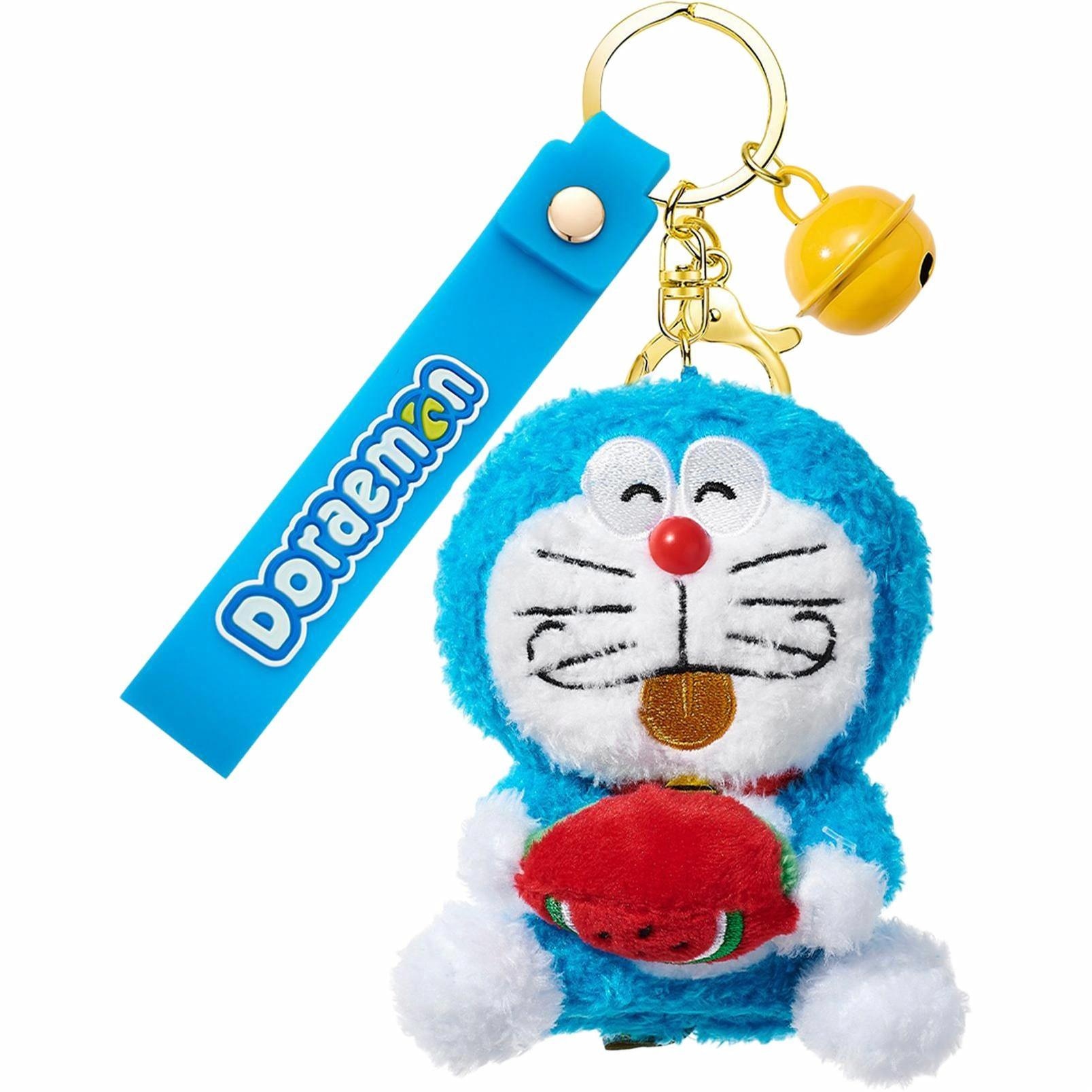 Doraemon/哆啦A梦 DoraemonA