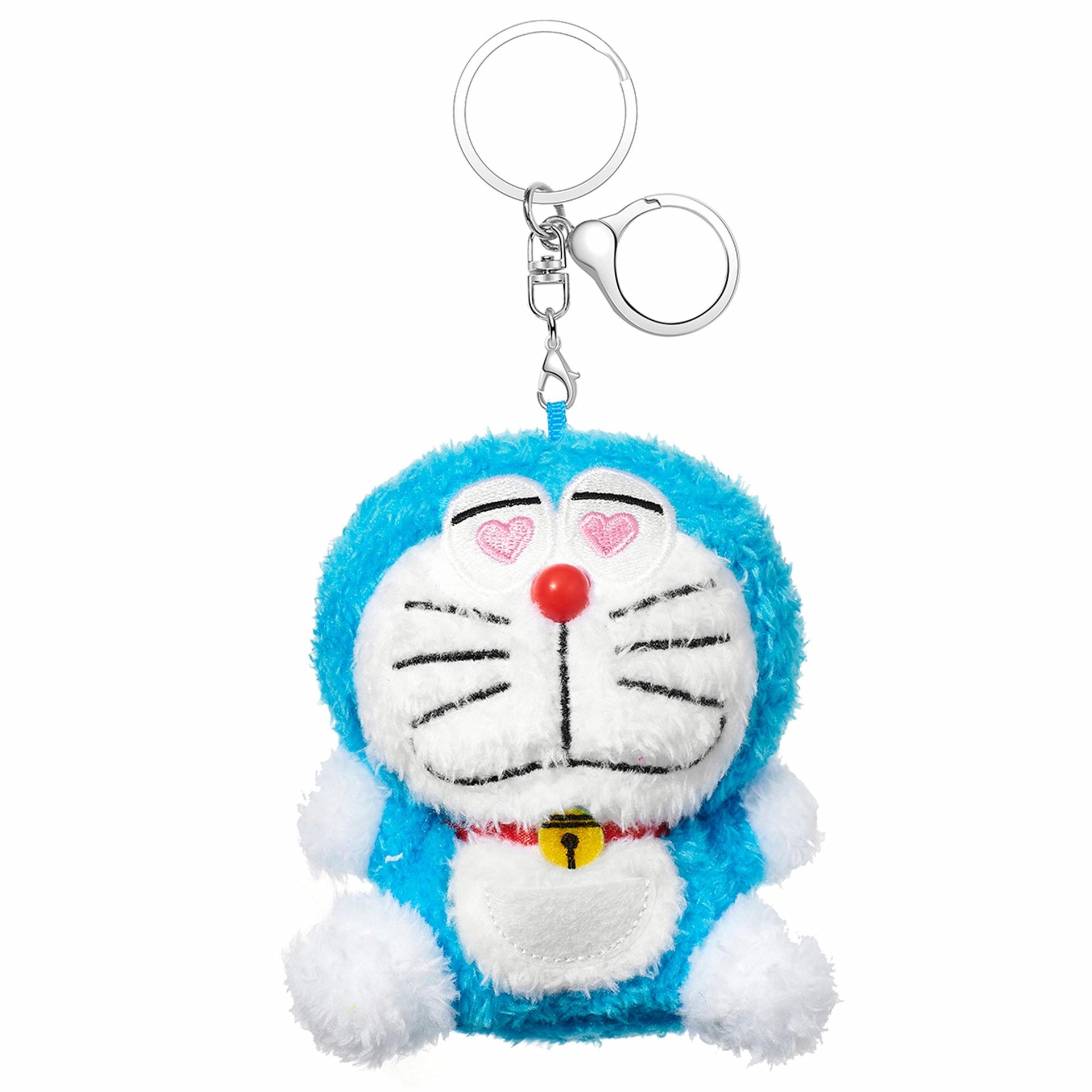 Doraemon/哆啦A梦 DoraemonA
