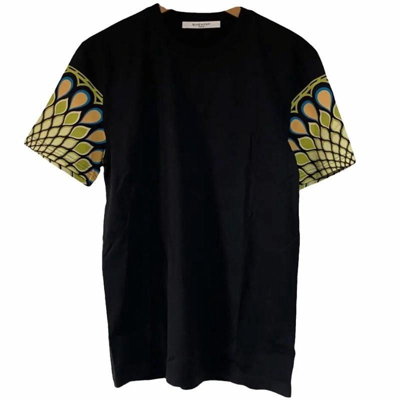 Givenchy/纪梵希 Givenchy SS23 T