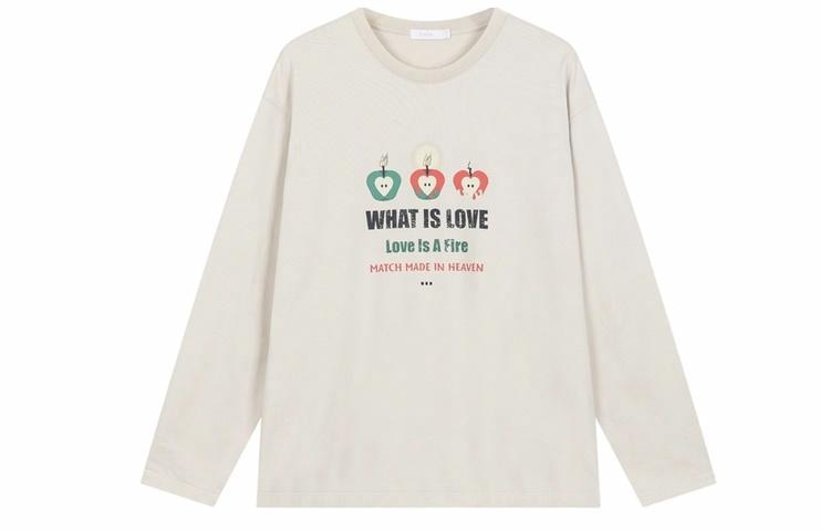 bosie 伯喜 bosieagender 2023T