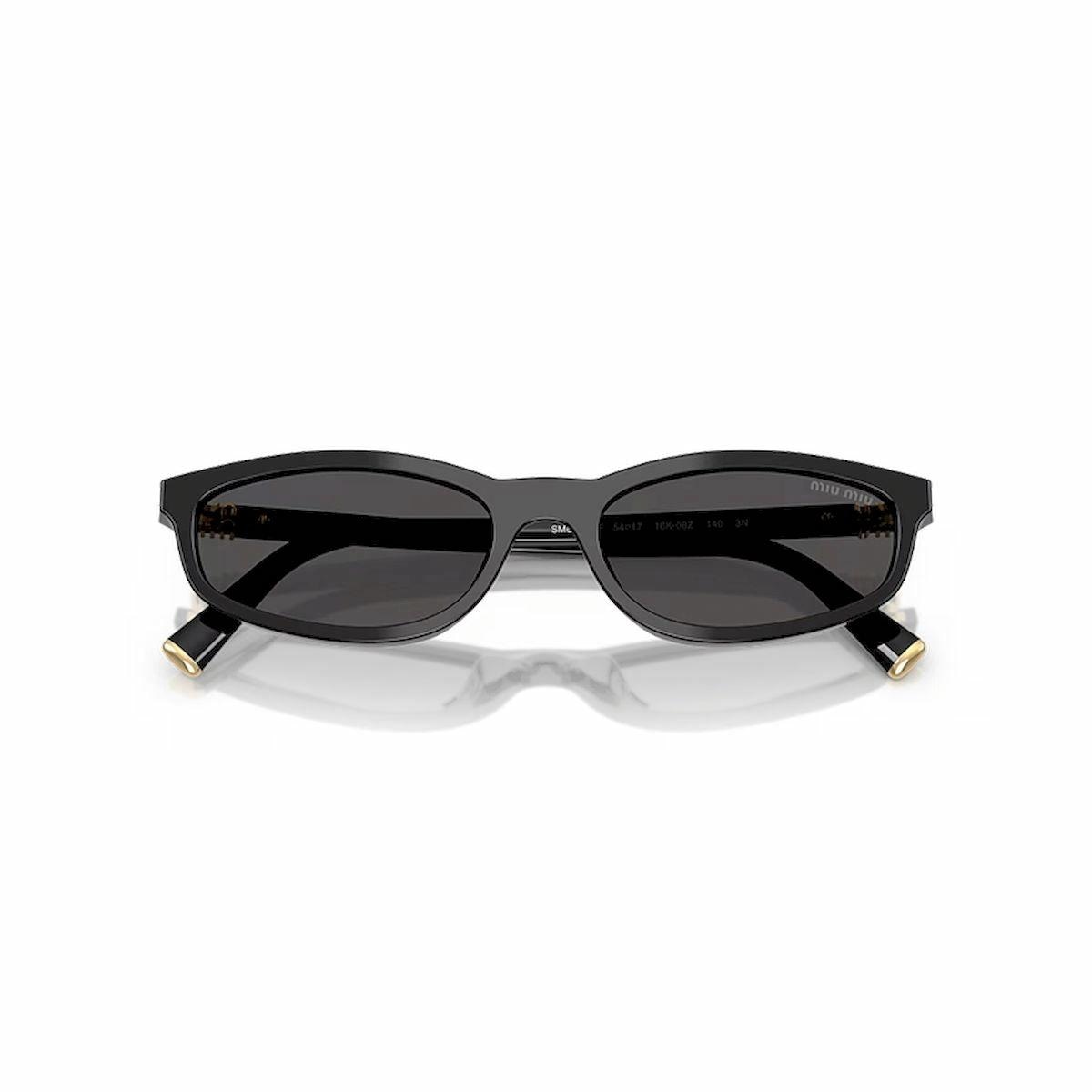 Miu Miu Очки (Арт. 0MU_A06SF__16K08Z) — фото 2