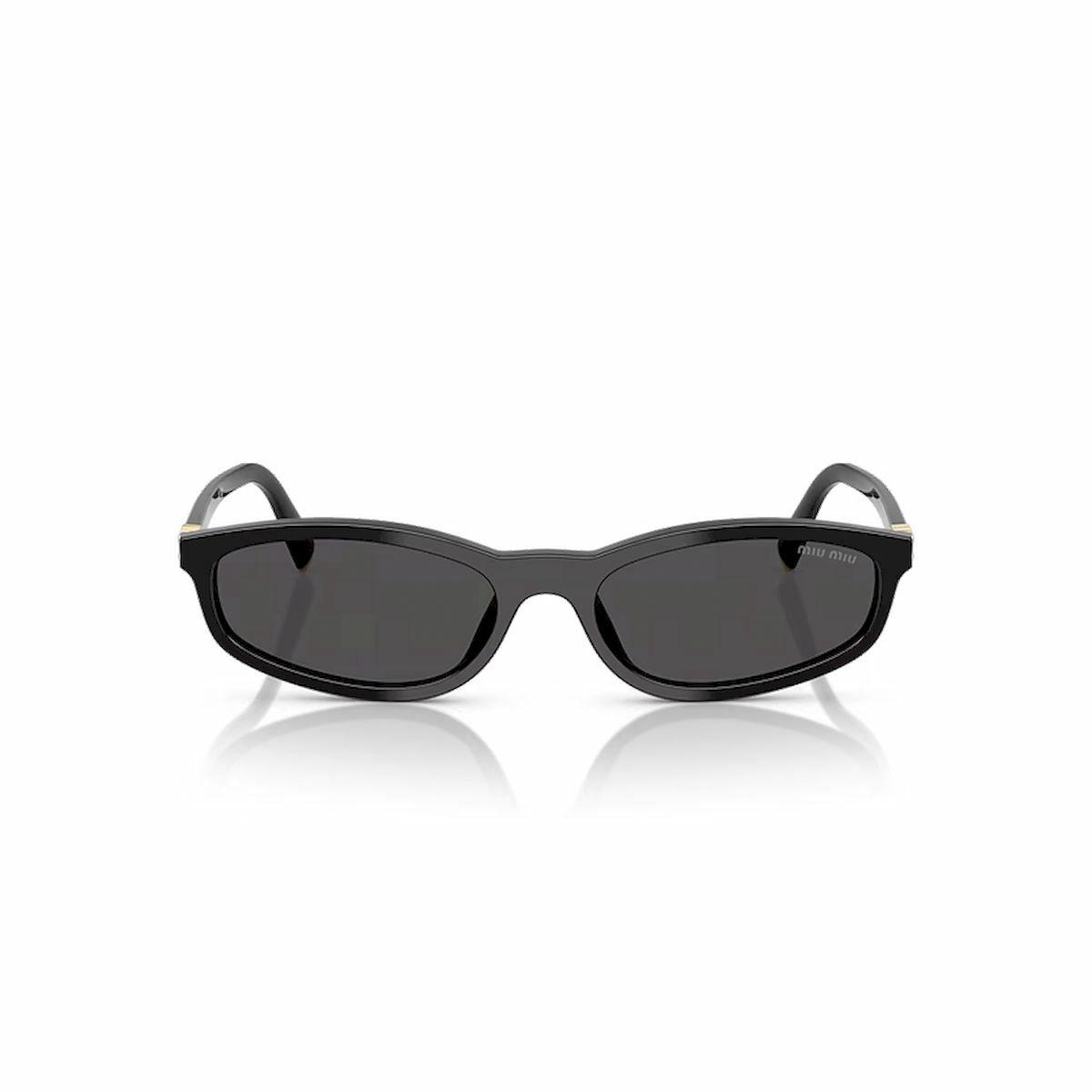 Miu Miu Очки (Арт. 0MU_A06SF__16K08Z) — фото 3