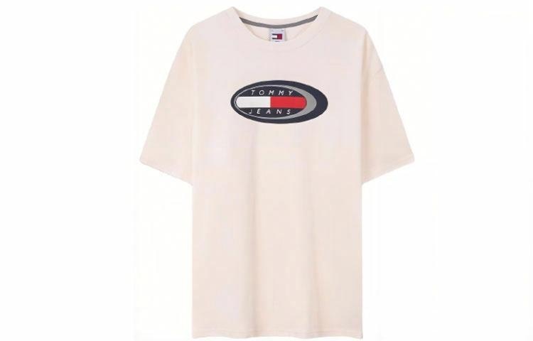 Tommy Hilfiger T