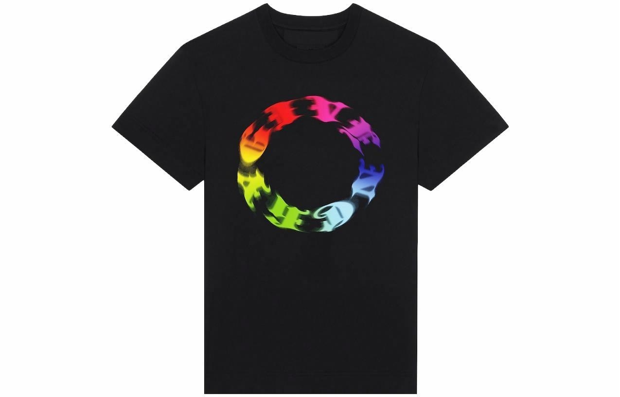 Givenchy/纪梵希 GIVENCHY FW23 T