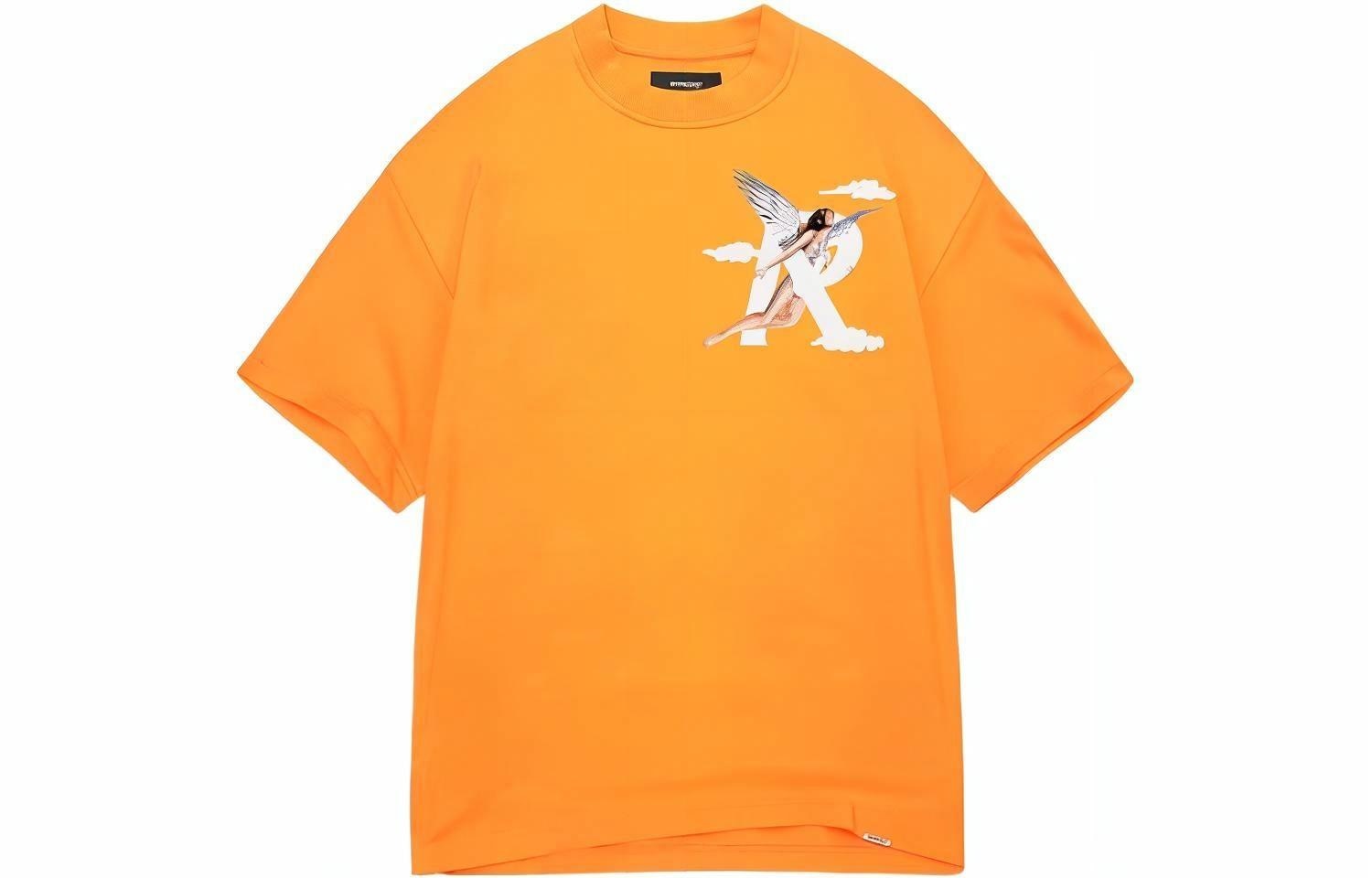 REPRESENT SS23