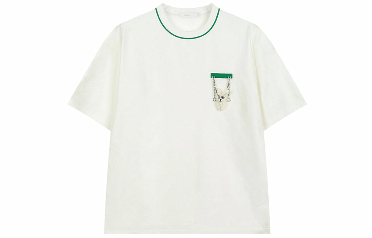 bosie 伯喜 bosieagender T