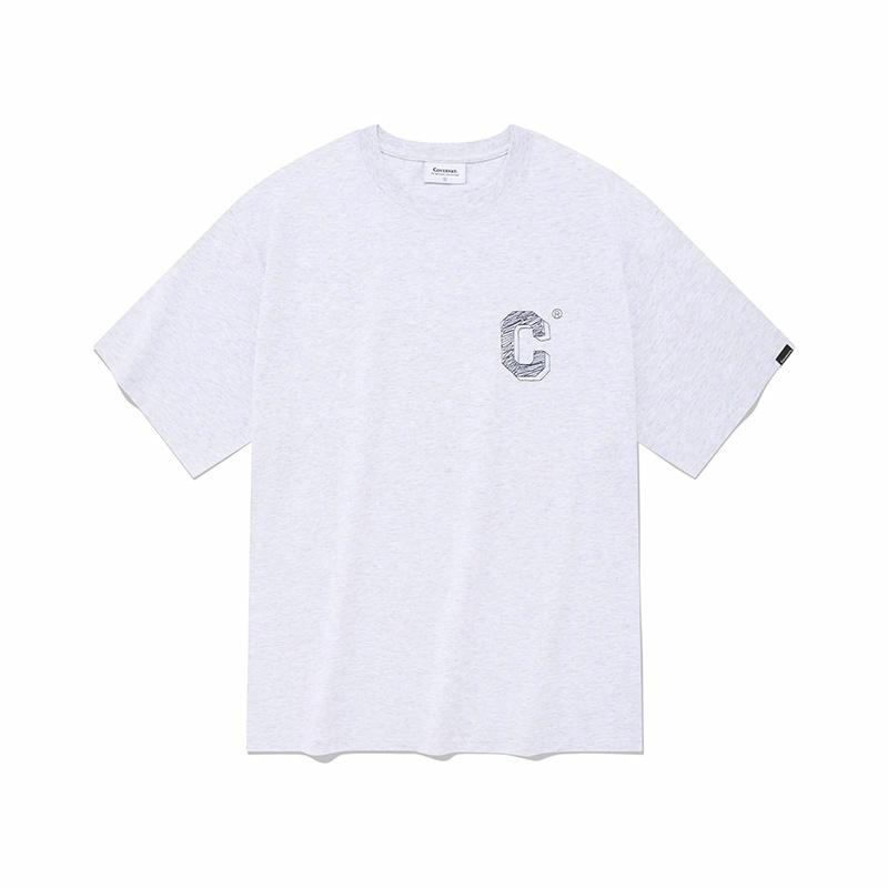 COVERNAT T