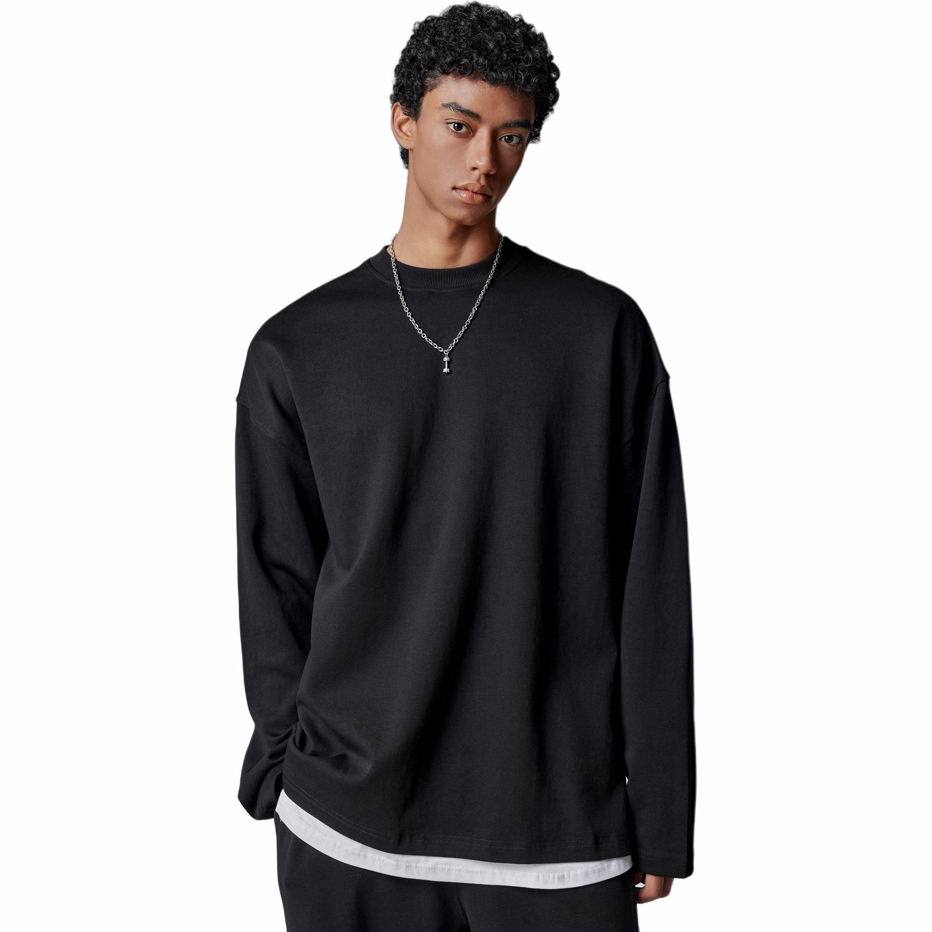 bodydream T