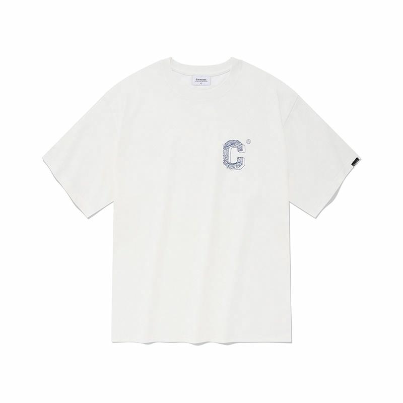 COVERNAT T