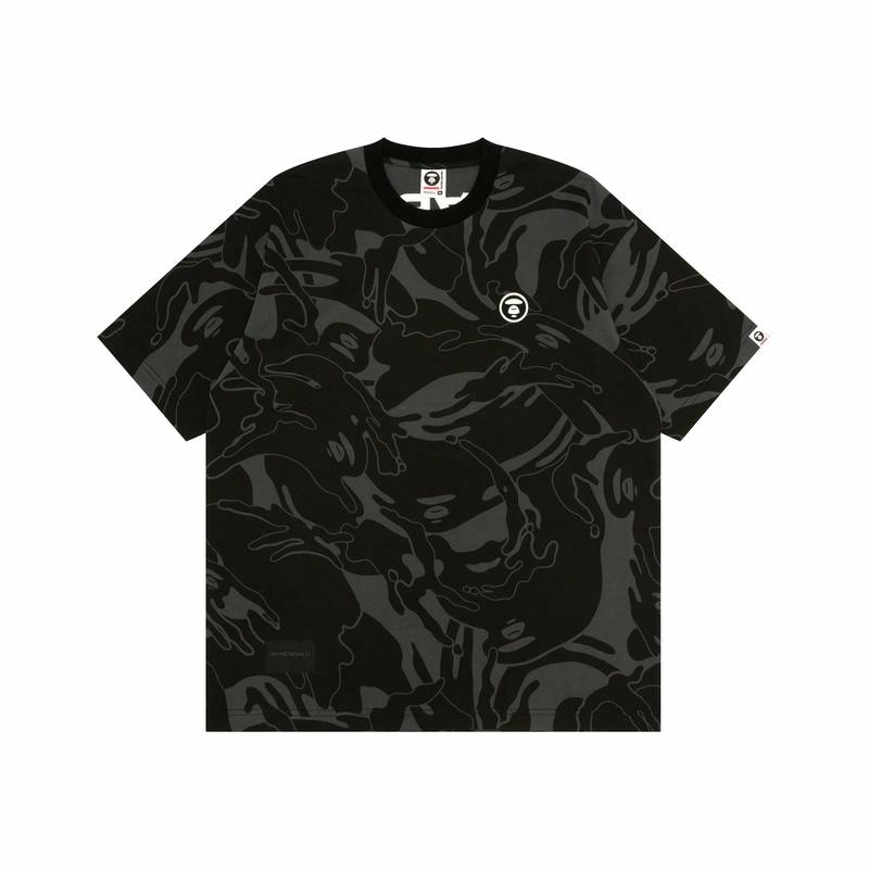 Aape T