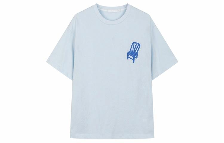 Bosie agender T — фото 4