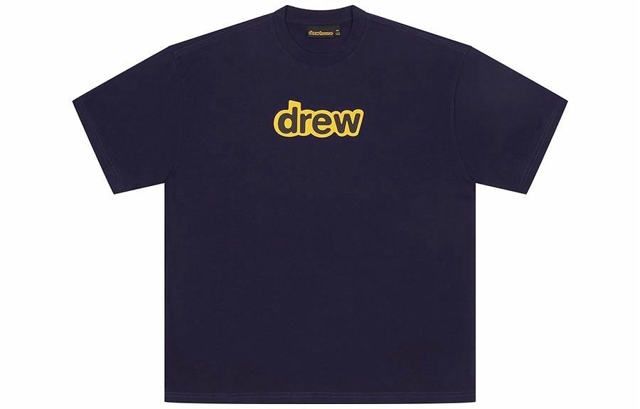 Drew House