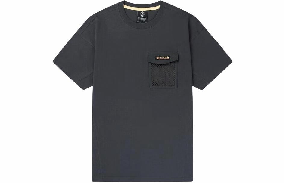 Columbia T
