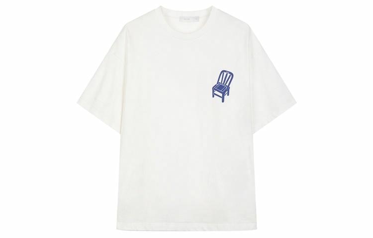 bosie 伯喜 bosieagender T