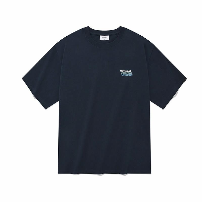 COVERNAT T