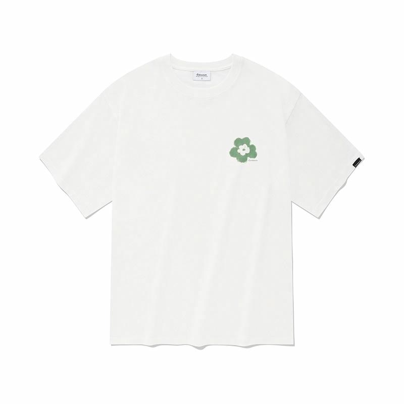 COVERNAT T