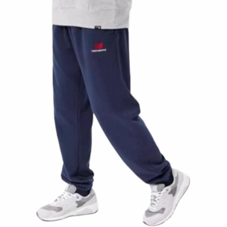New Balance Одежда (Арт. UP21500-NGO) — фото 6