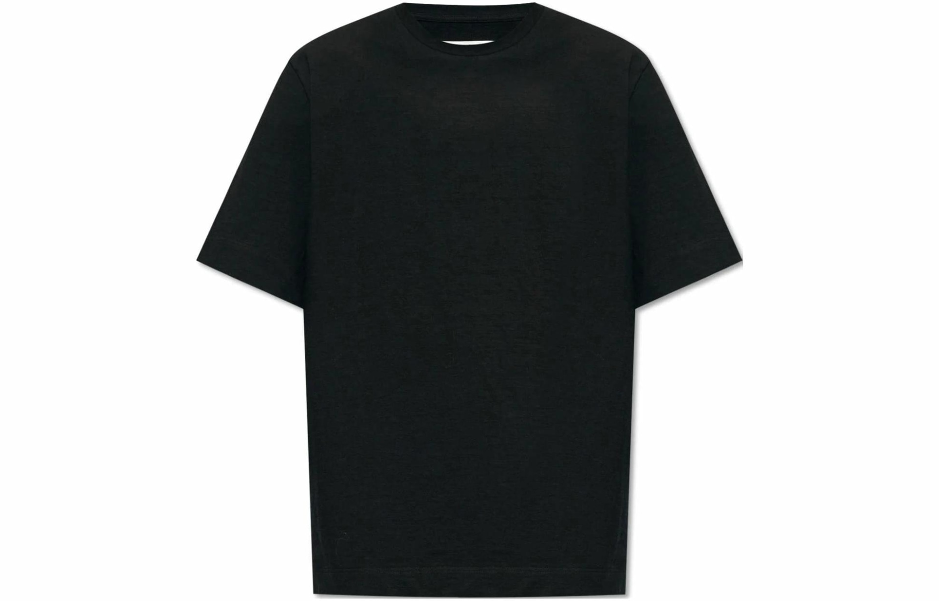 JIL SANDER T