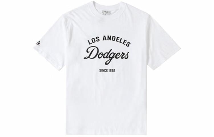 MLB Los Angeles Dodgers SS23 Tee