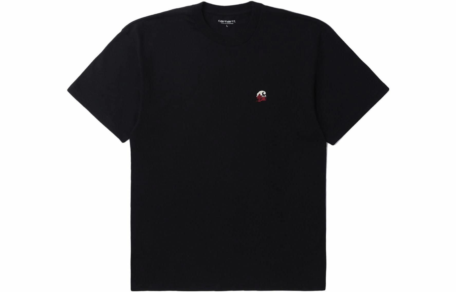 Футболка Carhartt WIP SS23 T