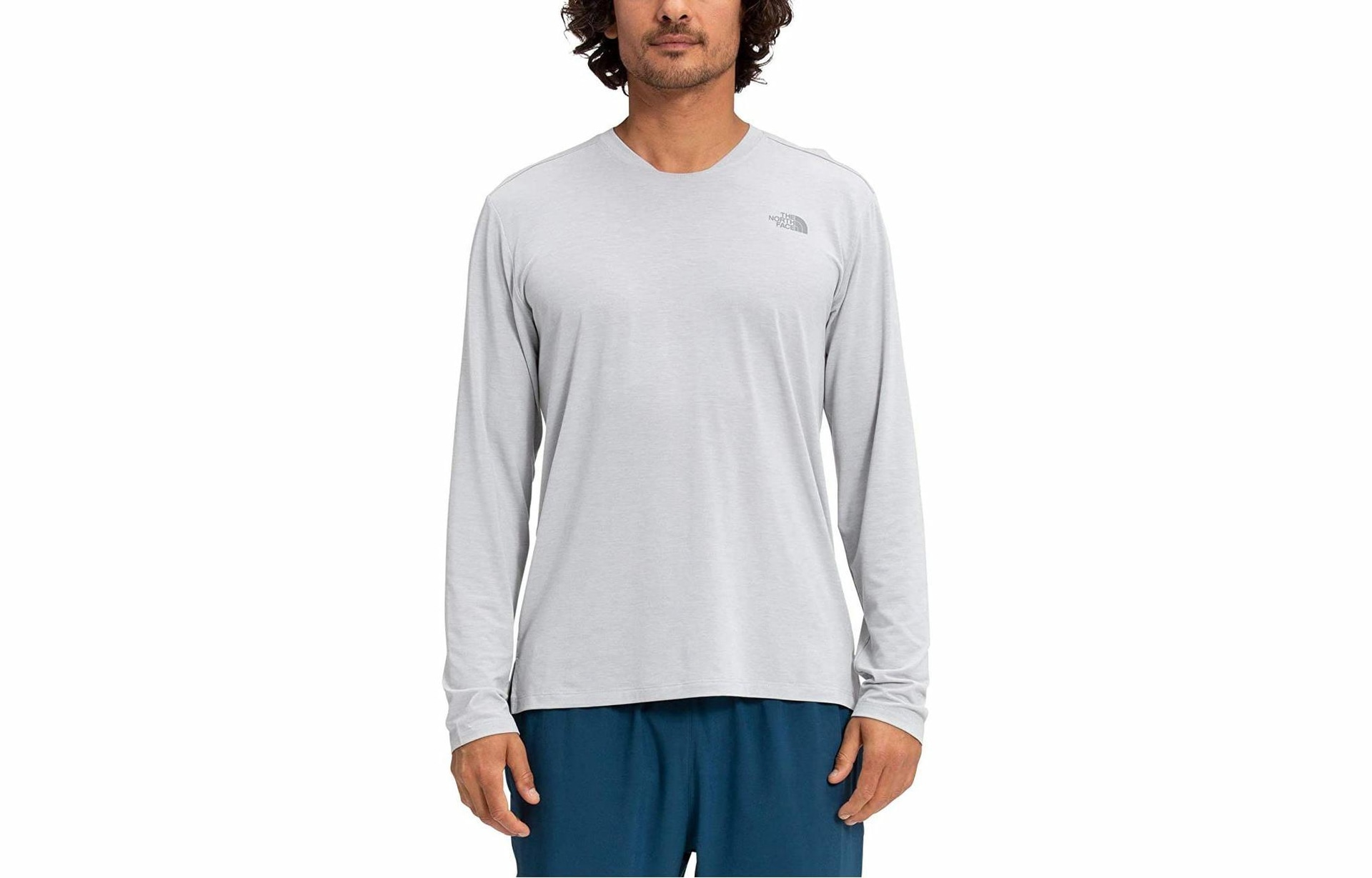 Футболка The North Face LogoT