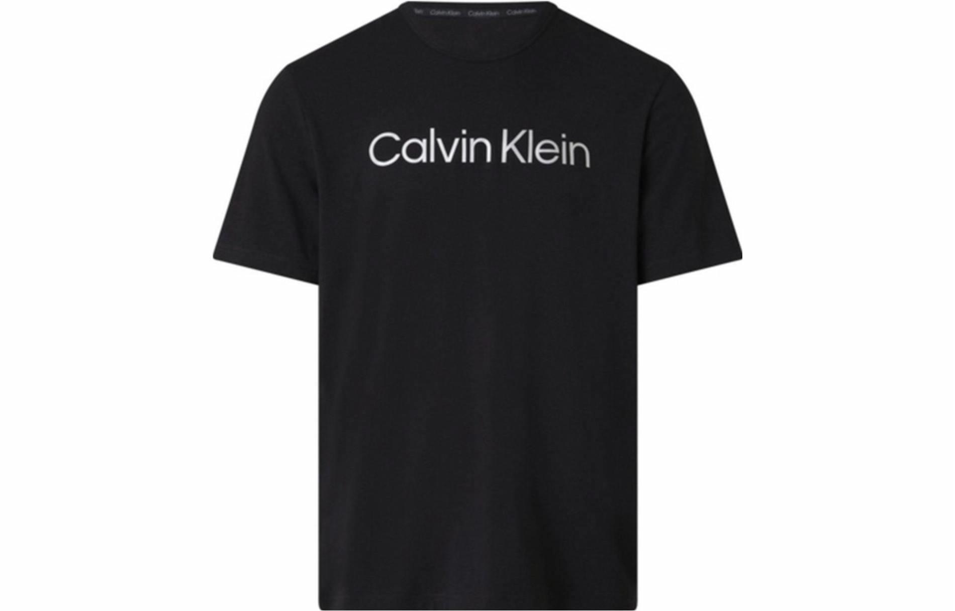 Футболка Calvin Klein CKCalvin Klein LogoT