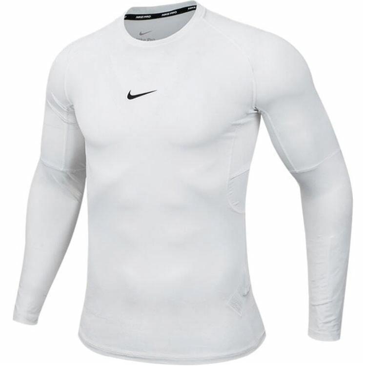 Футболка Nike