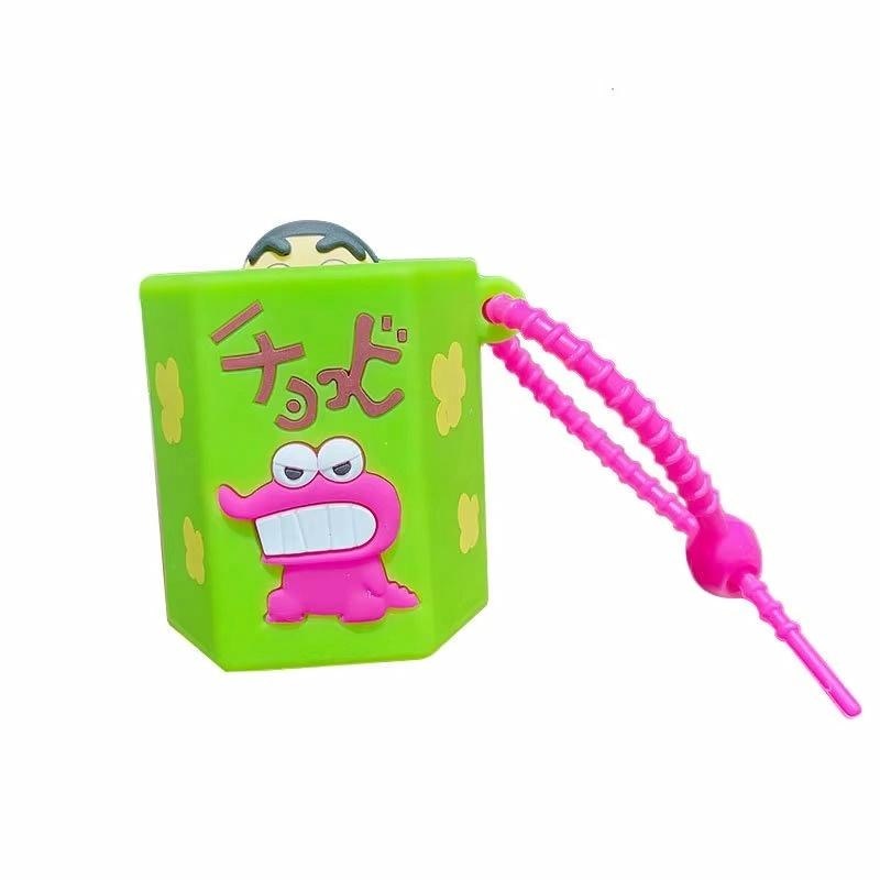 Crayon Shinchan PVC — фото 1