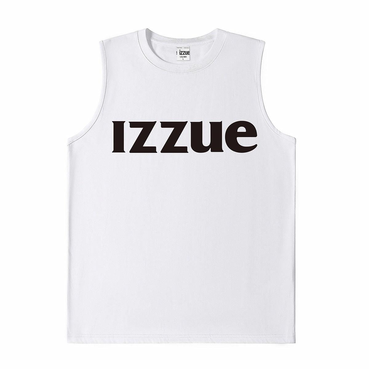 izzue