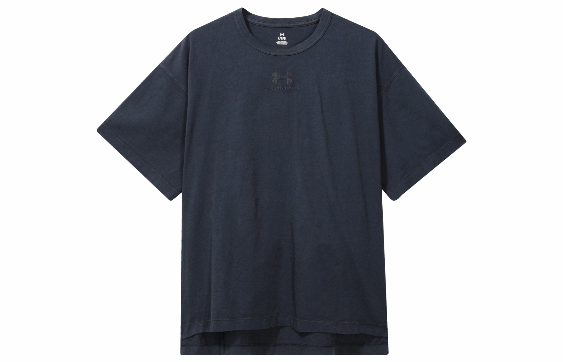Under Armour