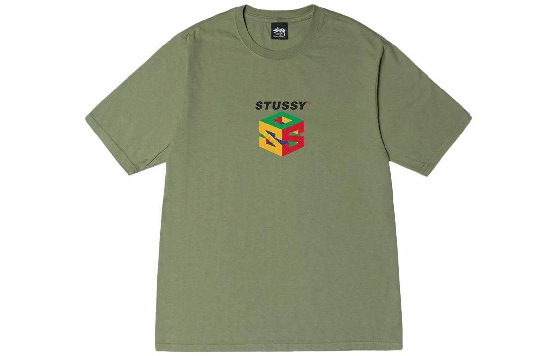 Stussy SS23
