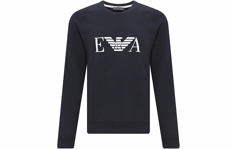 Футболка Emporio Armani LogoT