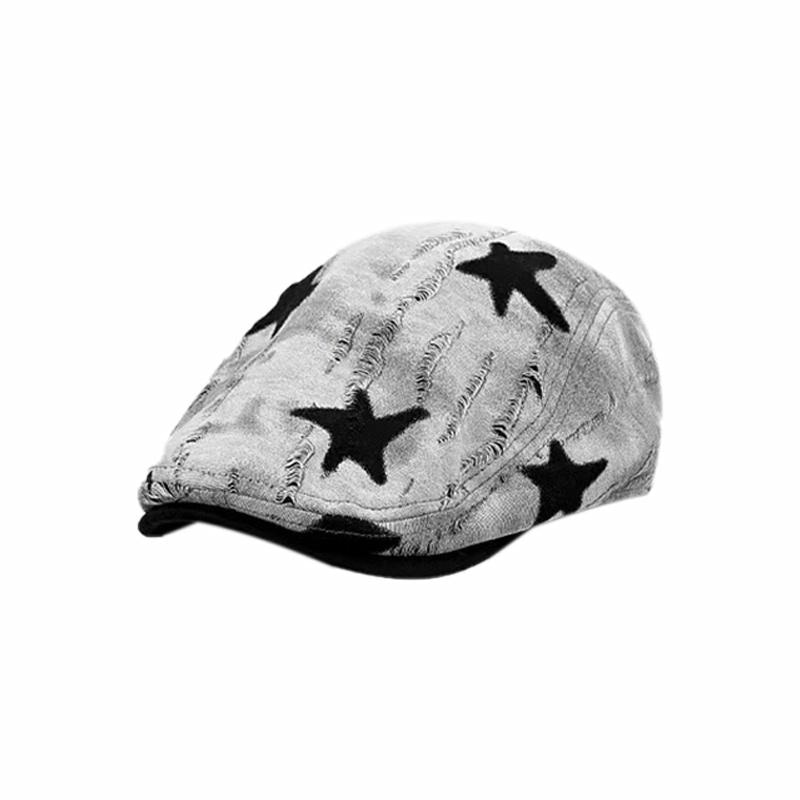 IOTS Beret