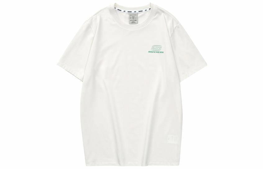 Футболка Skechers T