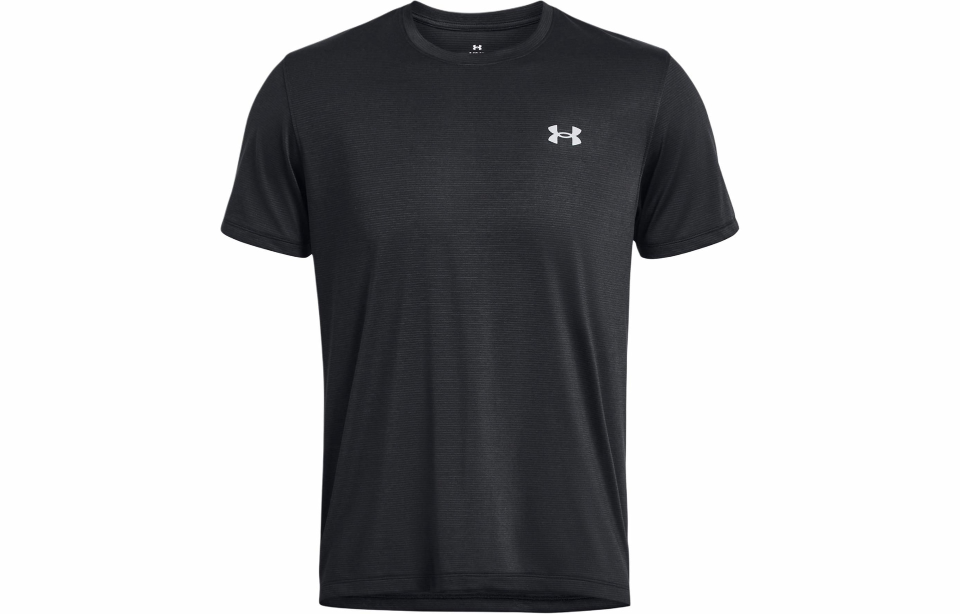 Футболка Under Armour