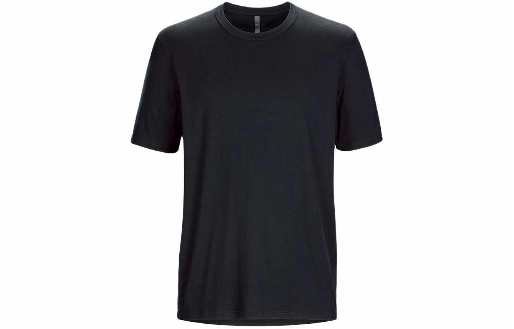 Arcteryx