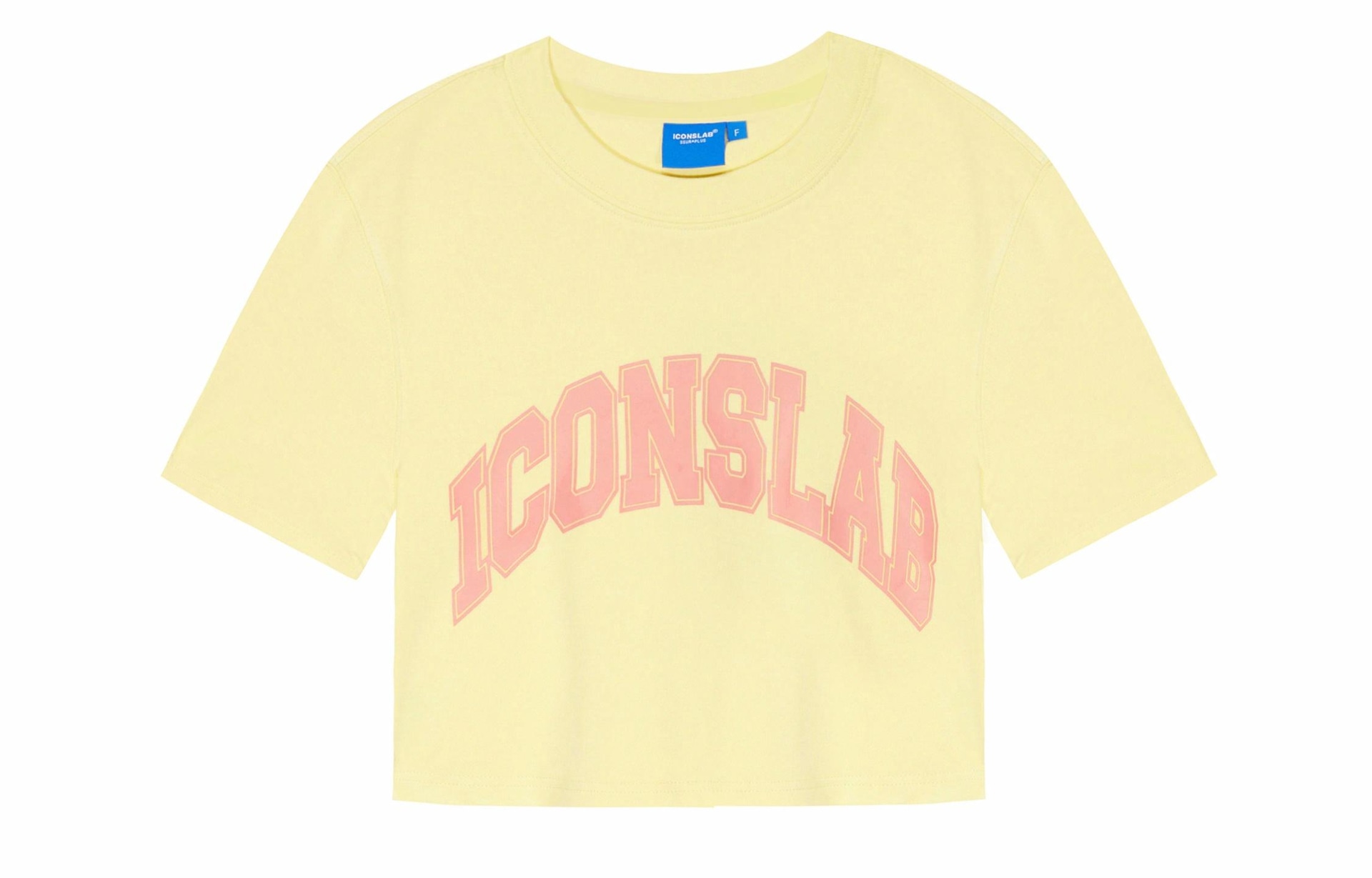 ICONS Lab SS23 icons T