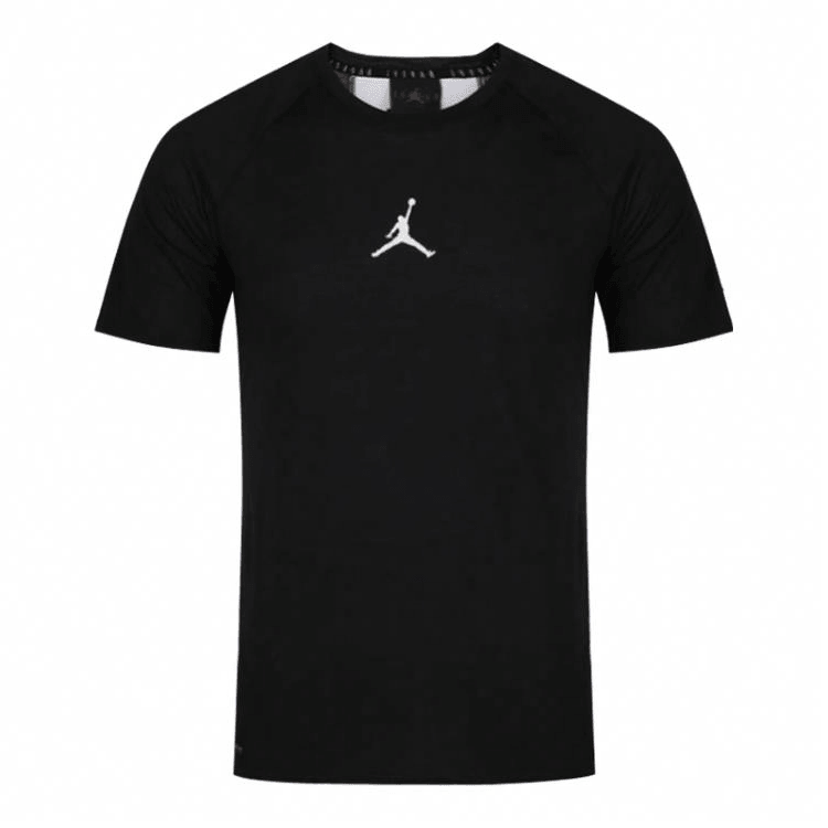 Футболка Jordan T