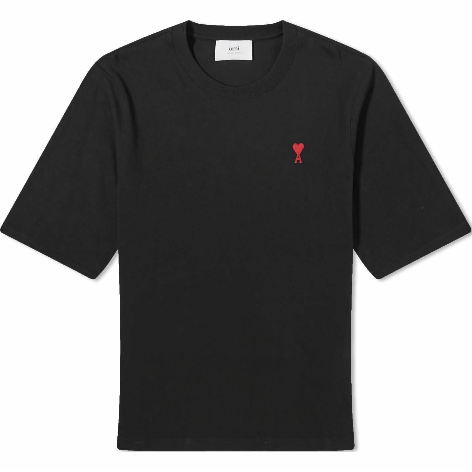 AMIPARIS T